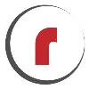 The Rubicon Group Ltd. The Rubicon Group Ltd.