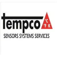 Tempco Temperature Measurement Pvt.Ltd verified emails