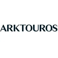 Arktouros pllc