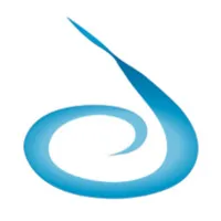 Lucina BioSciences, LLC