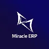 Miracle ERP Miracle ERP