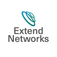 Extend Networks