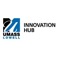 UMass Lowell Innovation Hub