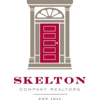 Skelton Company Realtors
