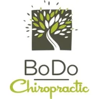 BoDo Chiropractic