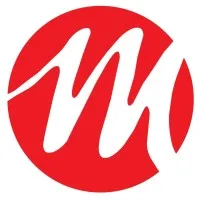 Medpharm Publications