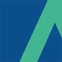 International Consultants Centre