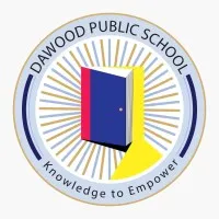 Dawood Public School