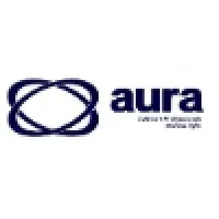 Aura Bilişim Aura Bilişim