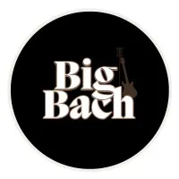 Big Bach