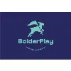 Bolder Play