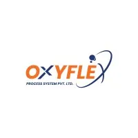 Oxyflex Process Systems Pvt Ltd Oxyflex Process Systems Pvt Ltd