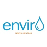Enviro Waste Services