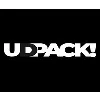 UDPACK UDPACK