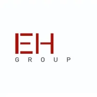 Eng Han Group