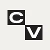 Common Ventures Common Ventures