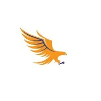 Stratosphere Aviation, LLC