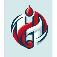 Howdaj For Trading & Specialized Solutions