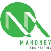 Mahoney Engineering Mahoney Engineering
