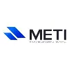 Micro Engineering Tech Inc Micro Engineering Tech Inc