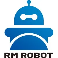 Rocky Mountain Robotech