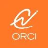 ORCI