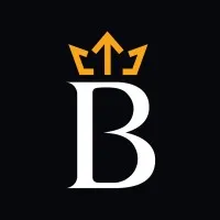 BidAway