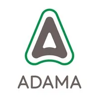 ADAMA India