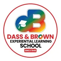 Dass & Brown Experiential Learning School
