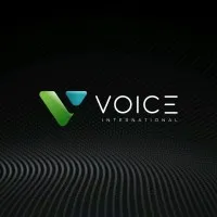 Voice International - Events, Production, Rentals | Dubai