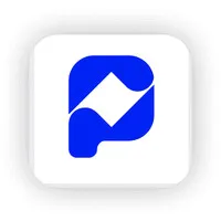 PIONEER SERVICES PTE. LTD.