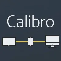 Calibro