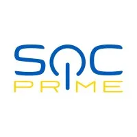 SOC Prime email address