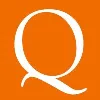 Quest Search and Selection Quest Search and Selection