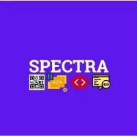 Spectra