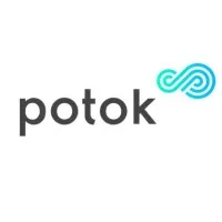 Potok.io