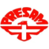 Presam Group of Companies