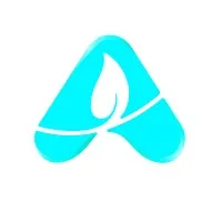 Alphacommerce Corporation