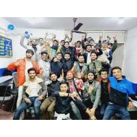 F1 MACRO TECHNOLOGIES