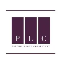 Psycho-Legal Consultant
