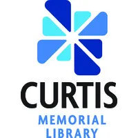 Curtis Memorial Library
