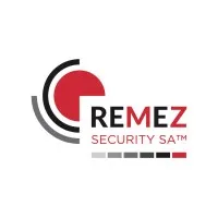 Remez Security SA