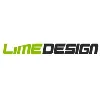 Lime Design 3D