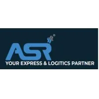 ASR Express Pvt. Ltd.