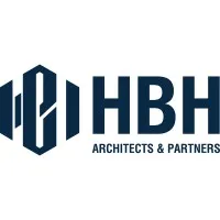 HBH Architects & Partners HBH Architects & Partners