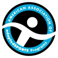 American Association of Adapted Sports Programs