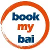 BookMyBai.com BookMyBai.com