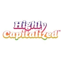 Highly Capitalized Network-HCN