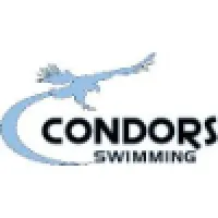 Condors Swim Club