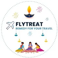 FlyTreat